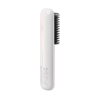 Xiaomi Cordless Hair Straightener Brush EU vezeték nélküli hajegyenesítő kefe / BHR07RFEU