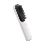 Xiaomi Cordless Hair Straightener Brush EU vezeték nélküli hajegyenesítő kefe / BHR07RFEU
