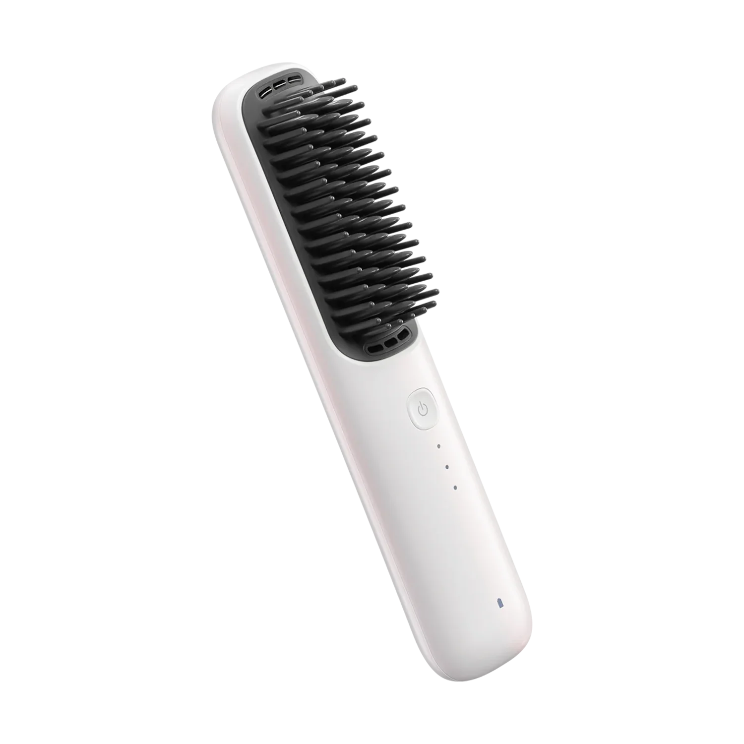Xiaomi Cordless Hair Straightener Brush EU vezeték nélküli hajegyenesítő kefe / BHR07RFEU