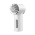 Mijia Lint Remover 2 EU textilborotva / BHR08S4EU