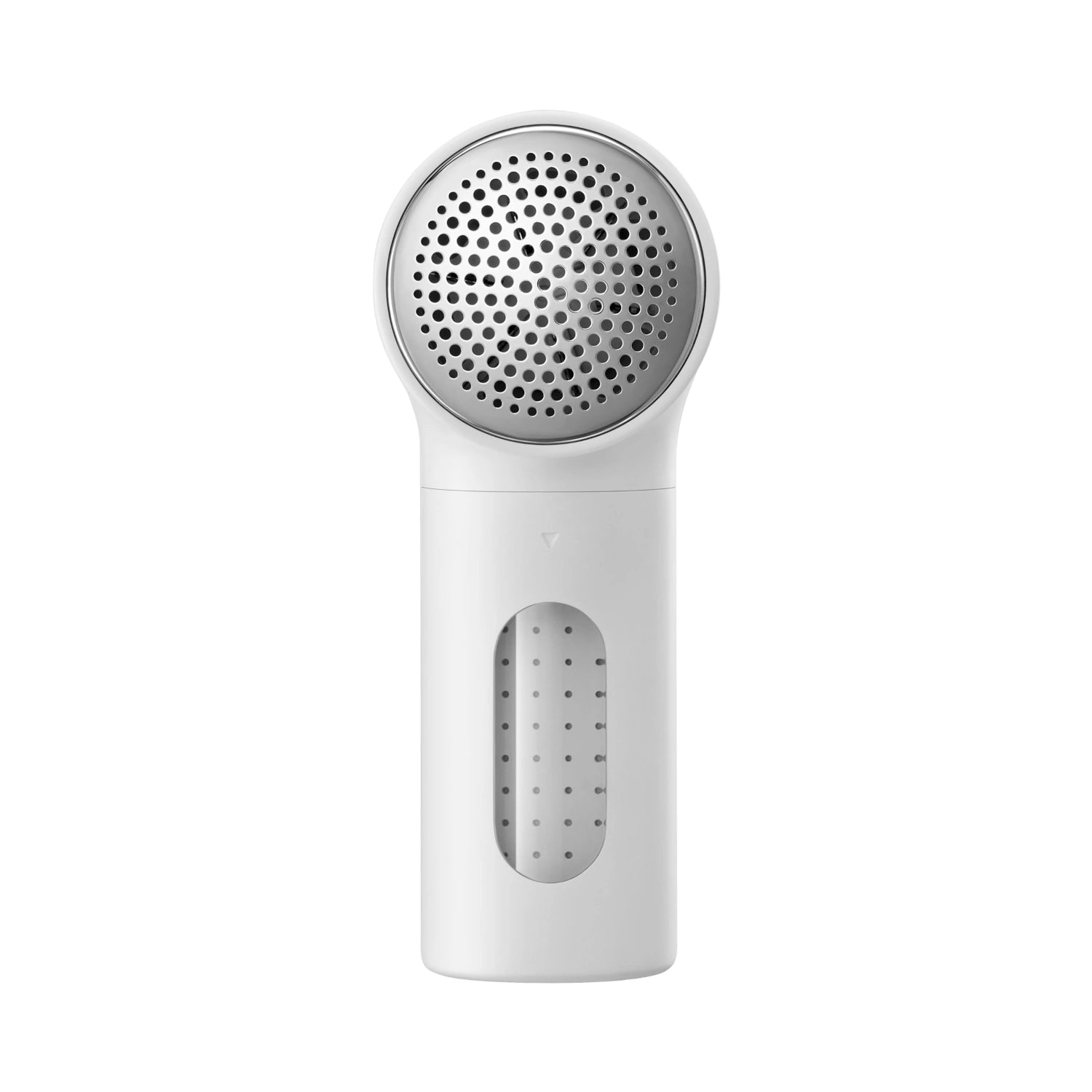 Mijia Lint Remover 2 EU textilborotva / BHR08S4EU