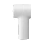 Mijia Lint Remover 2 EU textilborotva / BHR08S4EU