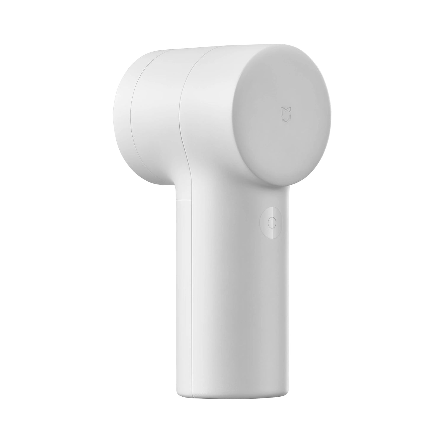 Mijia Lint Remover 2 EU textilborotva / BHR08S4EU