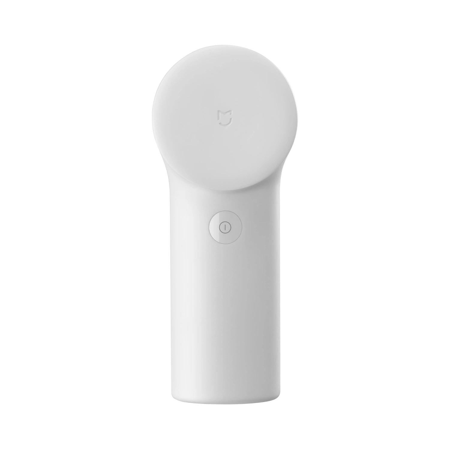 Mijia Lint Remover 2 EU textilborotva / BHR08S4EU