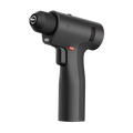 Mijia Brushless Cordless Drill 2 akkumulátoros fúró-csavarozó / BHR08S8GL