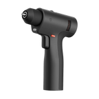 Mijia Brushless Cordless Drill 2 akkumulátoros fúró-csavarozó / BHR08S8GL