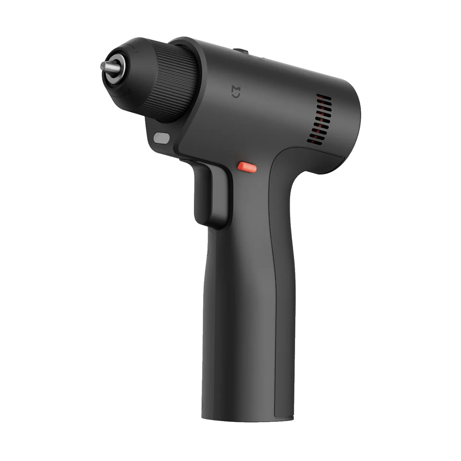 Mijia Brushless Cordless Drill 2 akkumulátoros fúró-csavarozó / BHR08S8GL