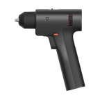 Mijia Brushless Cordless Drill 2 akkumulátoros fúró-csavarozó / BHR08S8GL