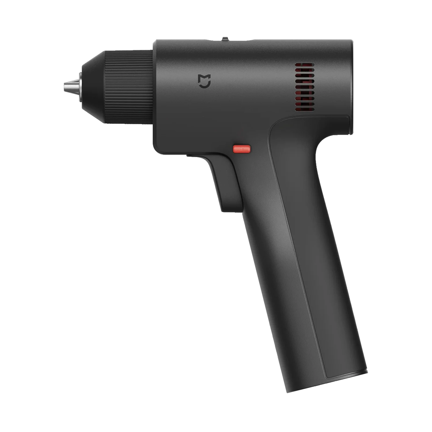 Mijia Brushless Cordless Drill 2 akkumulátoros fúró-csavarozó / BHR08S8GL