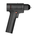Mijia Brushless Cordless Drill 2 akkumulátoros fúró-csavarozó / BHR08S8GL