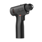 Mijia Brushless Cordless Drill 2 akkumulátoros fúró-csavarozó / BHR08S8GL