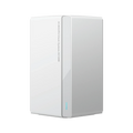 Xiaomi Mesh System AC1200 EU(1-pack) / DVB4452GL