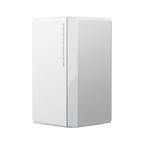 Xiaomi Mesh System AC1200 EU(1-pack) / DVB4452GL