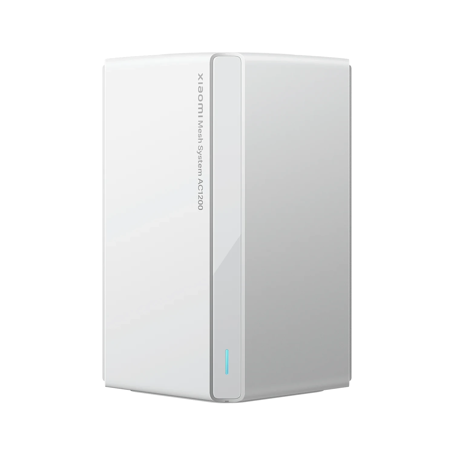 Xiaomi Mesh System AC1200 EU(1-pack) / DVB4452GL