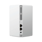 Xiaomi Mesh System AC1200 EU(1-pack) / DVB4452GL