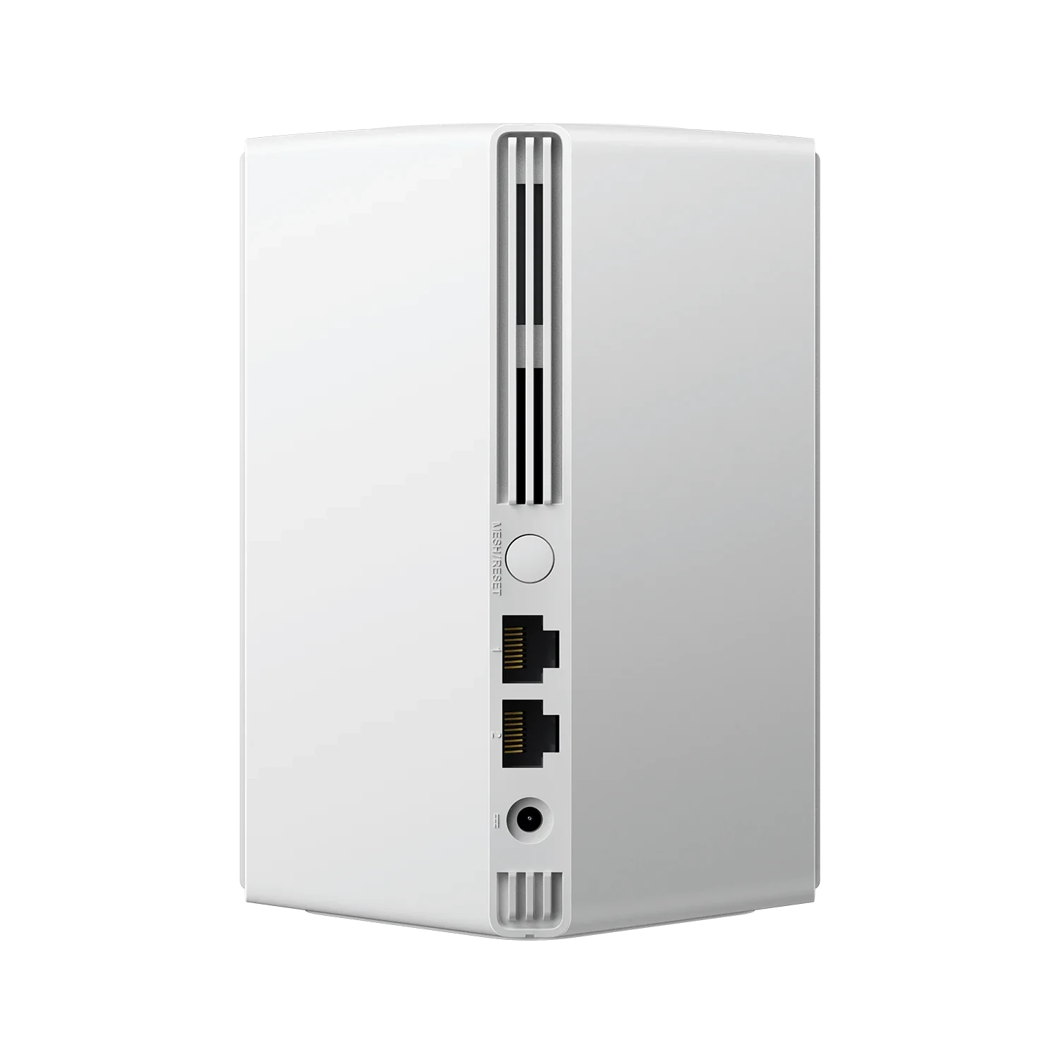Xiaomi Mesh System AC1200 EU(1-pack) / DVB4452GL
