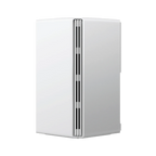 Xiaomi Mesh System AC1200 EU(1-pack) / DVB4452GL