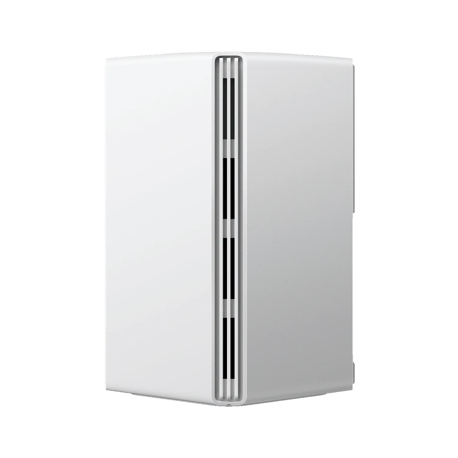 Xiaomi Mesh System AC1200 EU(1-pack) / DVB4452GL