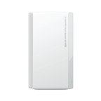 Xiaomi Mesh System AC1200 EU(1-pack) / DVB4452GL