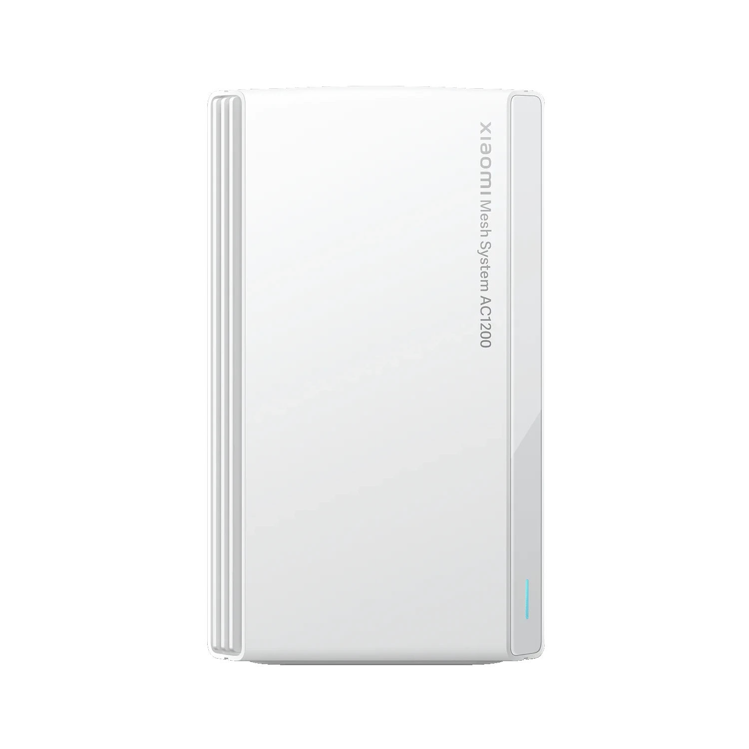 Xiaomi Mesh System AC1200 EU(1-pack) / DVB4452GL