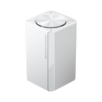 Xiaomi Mesh System AC1200 EU(1-pack) / DVB4452GL