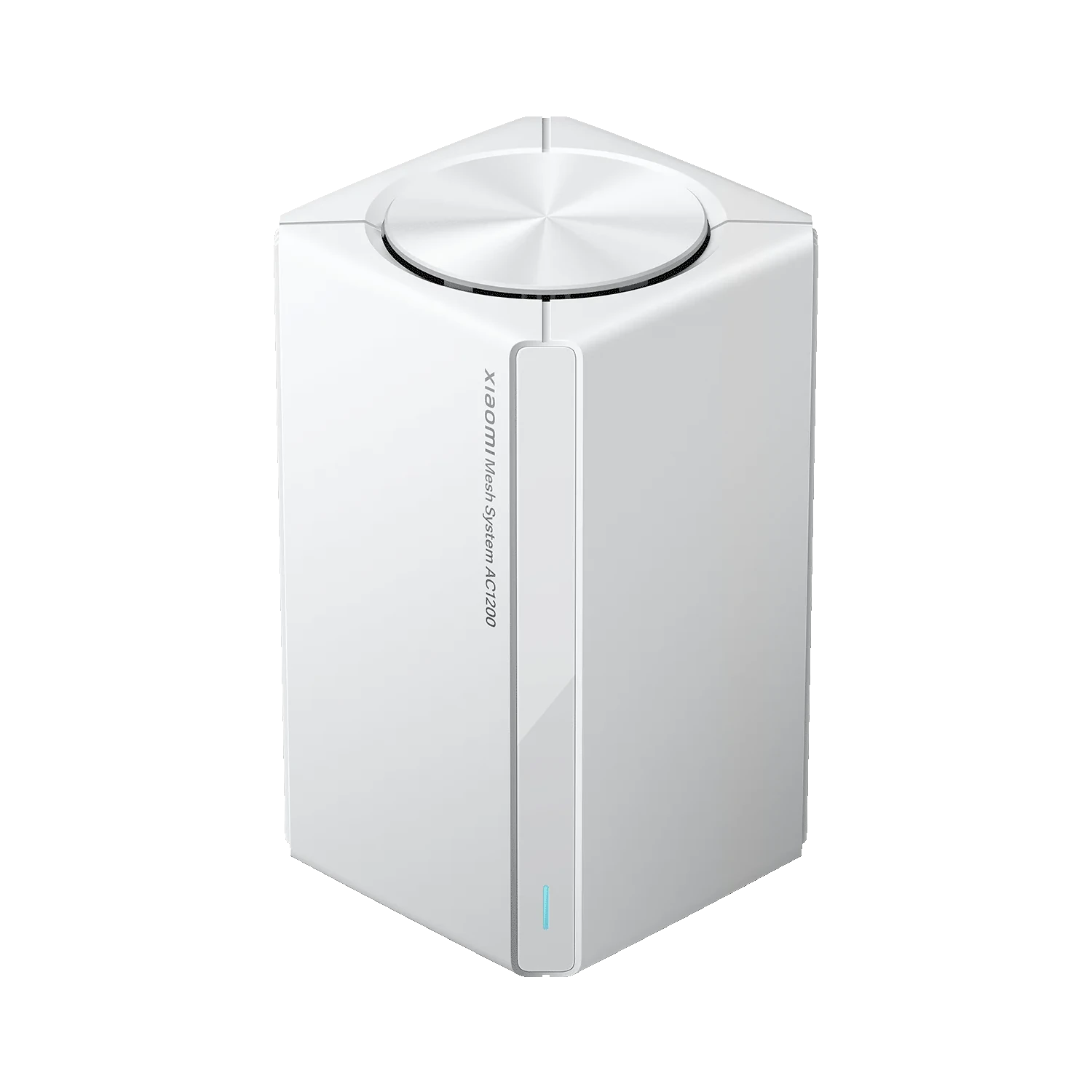 Xiaomi Mesh System AC1200 EU(1-pack) / DVB4452GL