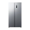 Mijia Refrigerator Side-by-Side 621L hűtőszekrény / LTP4600EU