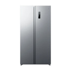 Mijia Refrigerator Side-by-Side 621L hűtőszekrény / LTP4600EU