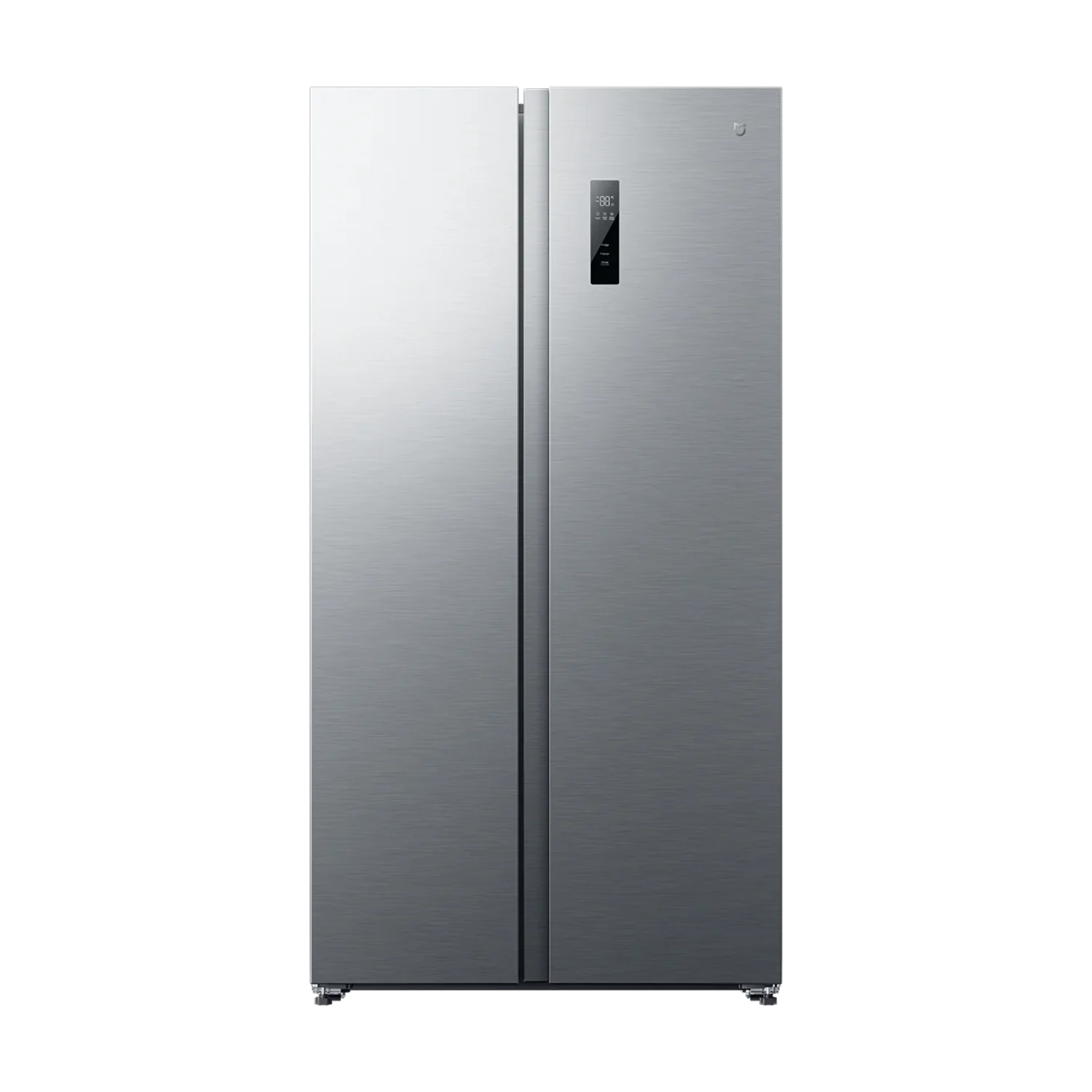 Mijia Refrigerator Side-by-Side 621L hűtőszekrény / LTP4600EU