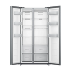 Mijia Refrigerator Side-by-Side 621L hűtőszekrény / LTP4600EU