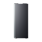 Mijia Refrigerator Side-by-Side 621L hűtőszekrény / LTP4600EU