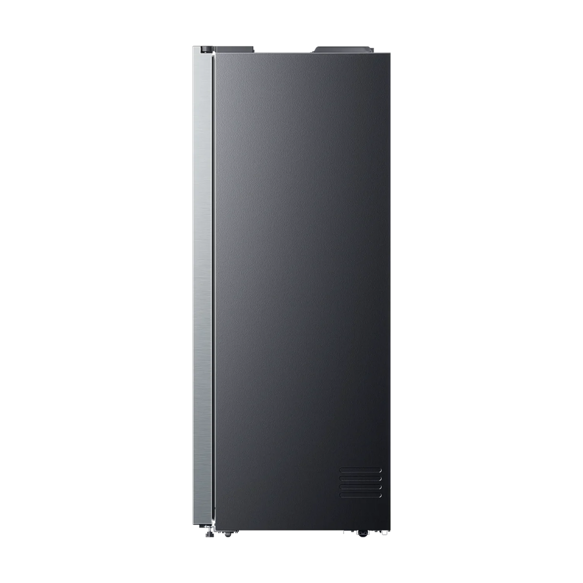 Mijia Refrigerator Side-by-Side 621L hűtőszekrény / LTP4600EU