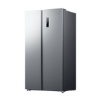 Mijia Refrigerator Side-by-Side 621L hűtőszekrény / LTP4600EU