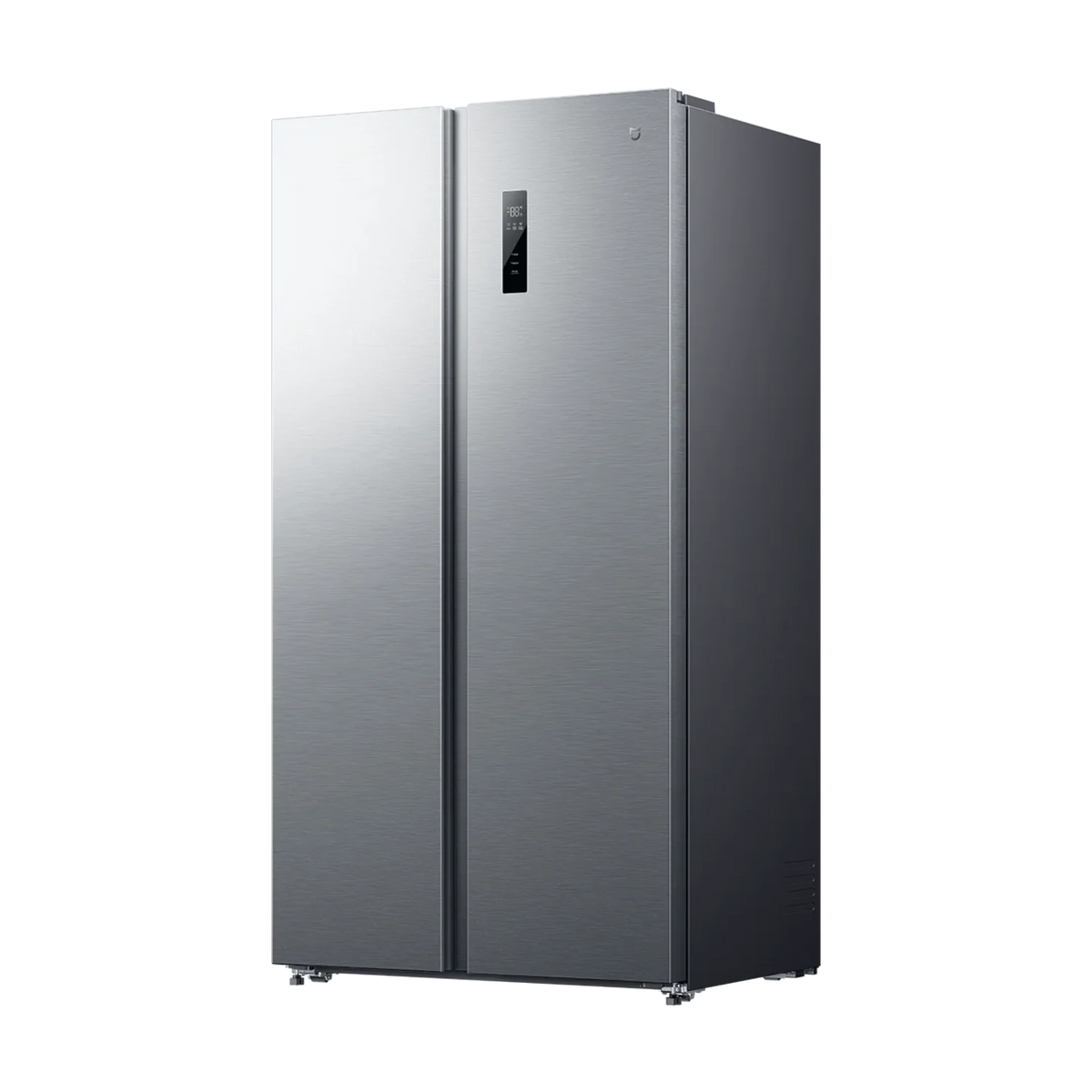 Mijia Refrigerator Side-by-Side 621L hűtőszekrény / LTP4600EU