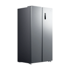 Mijia Refrigerator Side-by-Side 621L hűtőszekrény / LTP4600EU