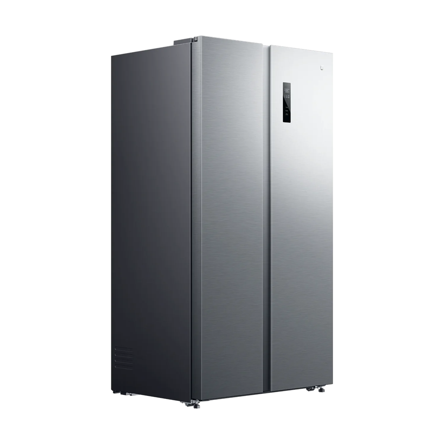 Mijia Refrigerator Side-by-Side 621L hűtőszekrény / LTP4600EU
