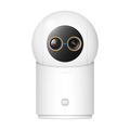 Xiaomi Smart Camera C701 Pro EU / BHR095HEU