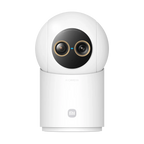 Xiaomi Smart Camera C701 Pro EU / BHR095HEU
