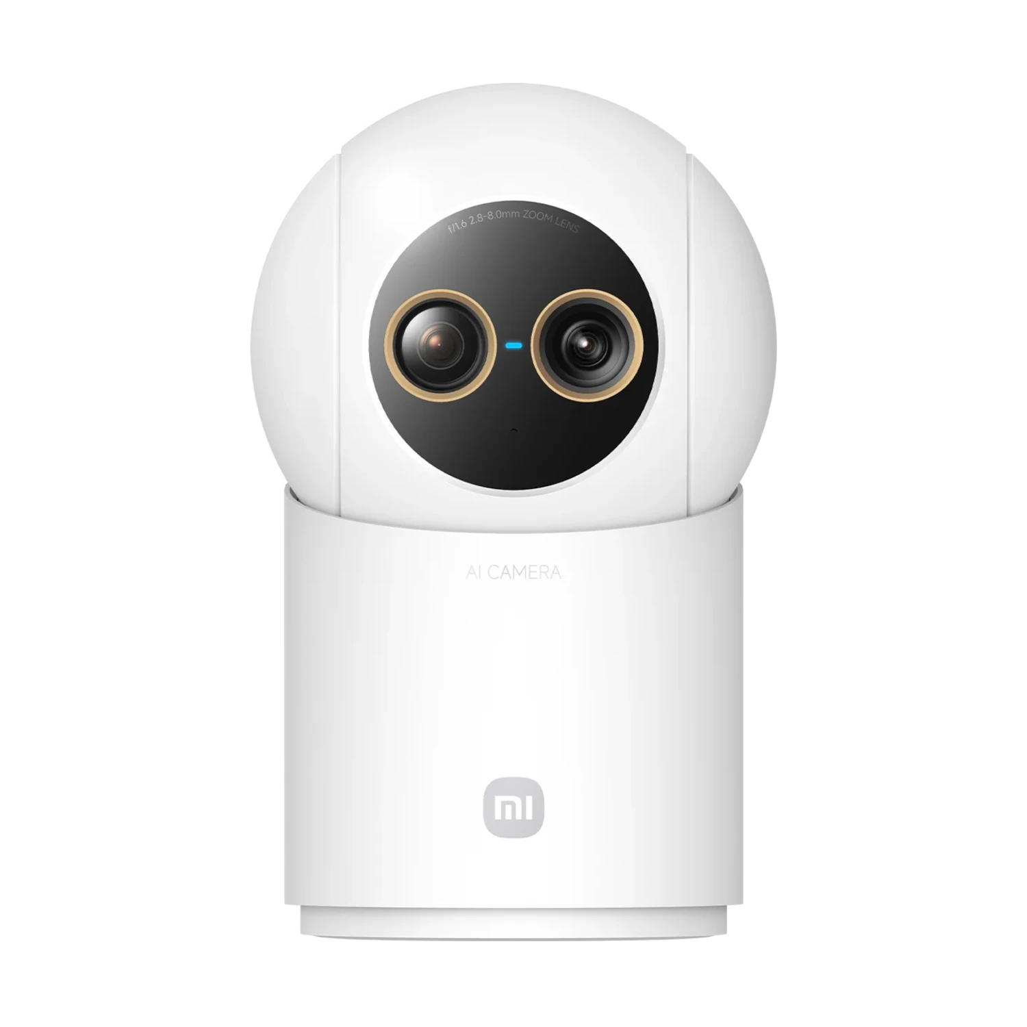 Xiaomi Smart Camera C701 Pro EU / BHR095HEU
