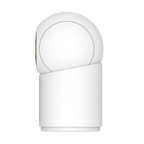 Xiaomi Smart Camera C701 Pro EU / BHR095HEU