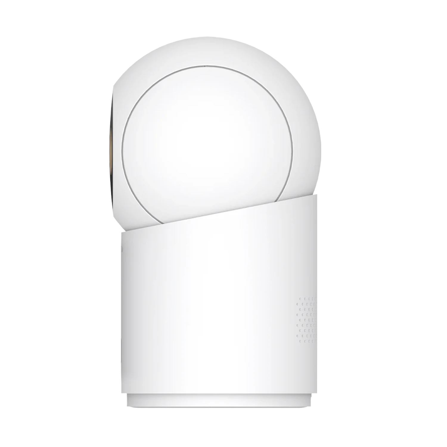 Xiaomi Smart Camera C701 Pro EU / BHR095HEU