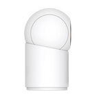 Xiaomi Smart Camera C701 Pro EU / BHR095HEU