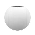 Xiaomi Smart Camera C701 Pro EU / BHR095HEU