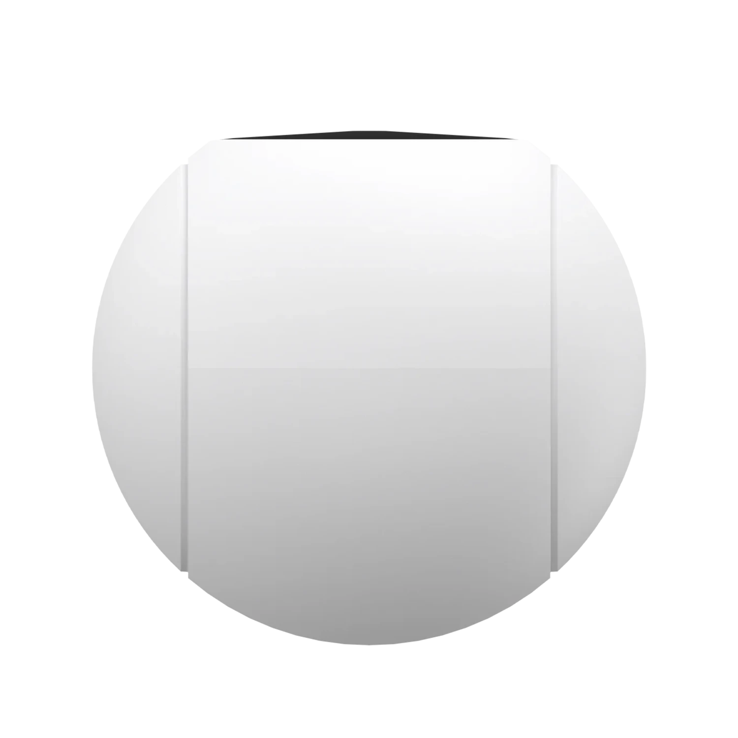 Xiaomi Smart Camera C701 Pro EU / BHR095HEU