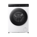 Mijia Front Load Washer Dryer 8kg / QMP4656EU