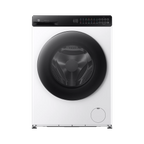 Mijia Front Load Washer Dryer 8kg / QMP4656EU