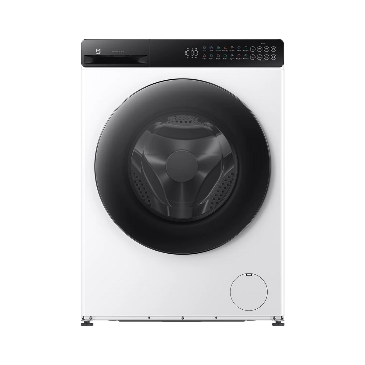 Mijia Front Load Washer Dryer 8kg / QMP4656EU