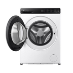 Mijia Front Load Washer Dryer 8kg / QMP4656EU