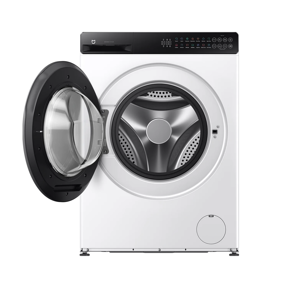 Mijia Front Load Washer Dryer 8kg / QMP4656EU