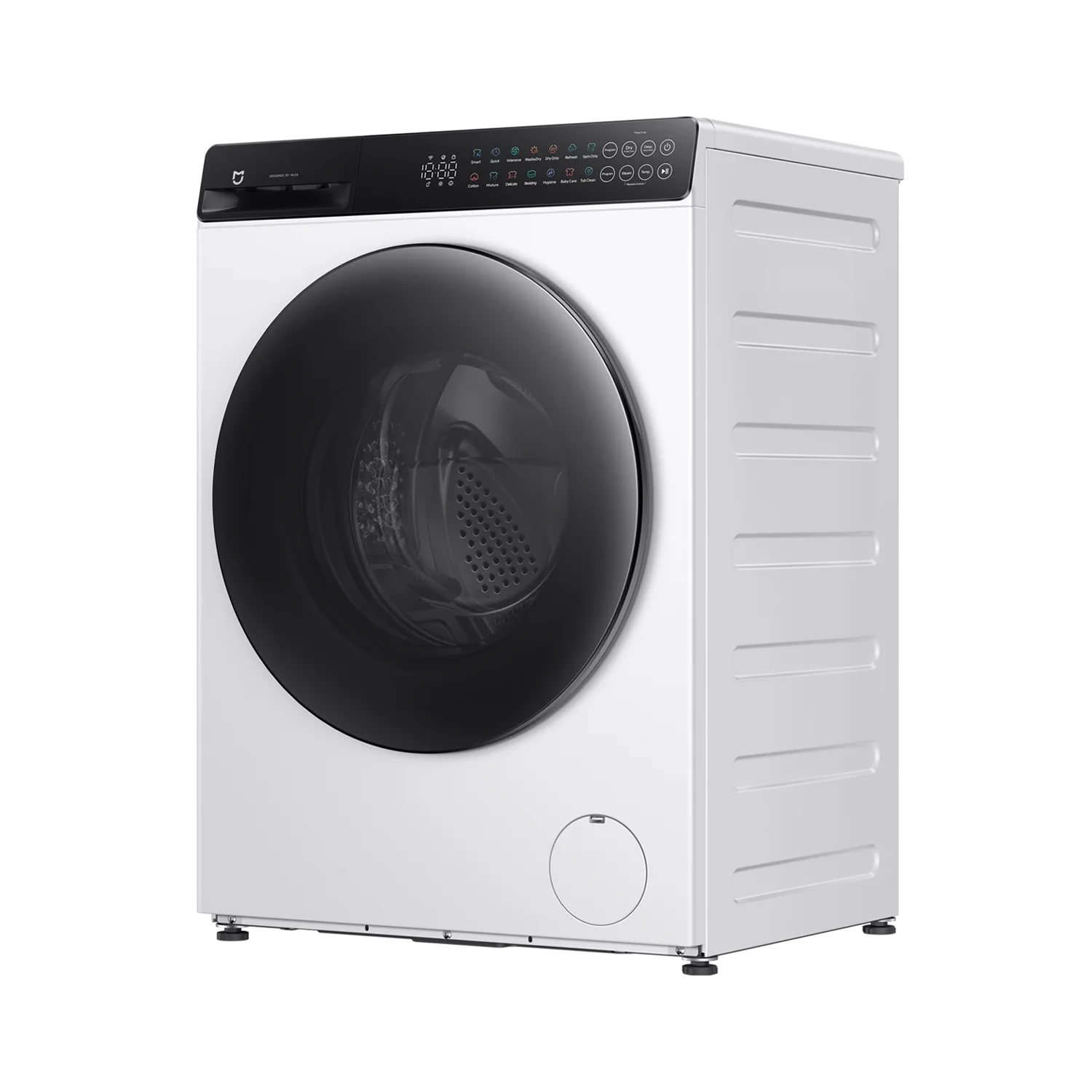 Mijia Front Load Washer Dryer 8kg / QMP4656EU